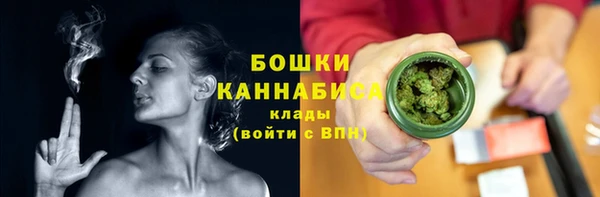 стаф Горнозаводск