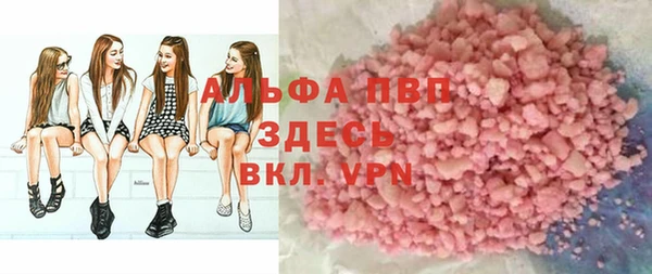 стаф Горнозаводск